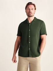 Tog 24 Valtos Shirt - Bilde 1 av 6