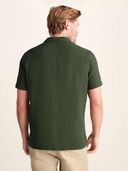 Tog 24 Valtos Shirt - Bilde 2 av 6