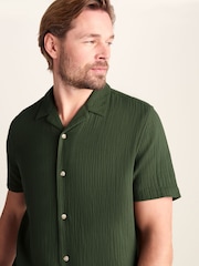 Tog 24 Valtos Shirt - Bilde 3 av 6