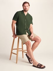 Tog 24 Valtos Shirt - Bilde 4 av 6