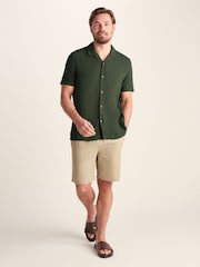 Tog 24 Valtos Shirt - Bilde 5 av 6