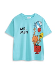 حزمة من 3 تيشِرتات بأكمام قصيرة من Vanilla Underground - Image 2 of 6