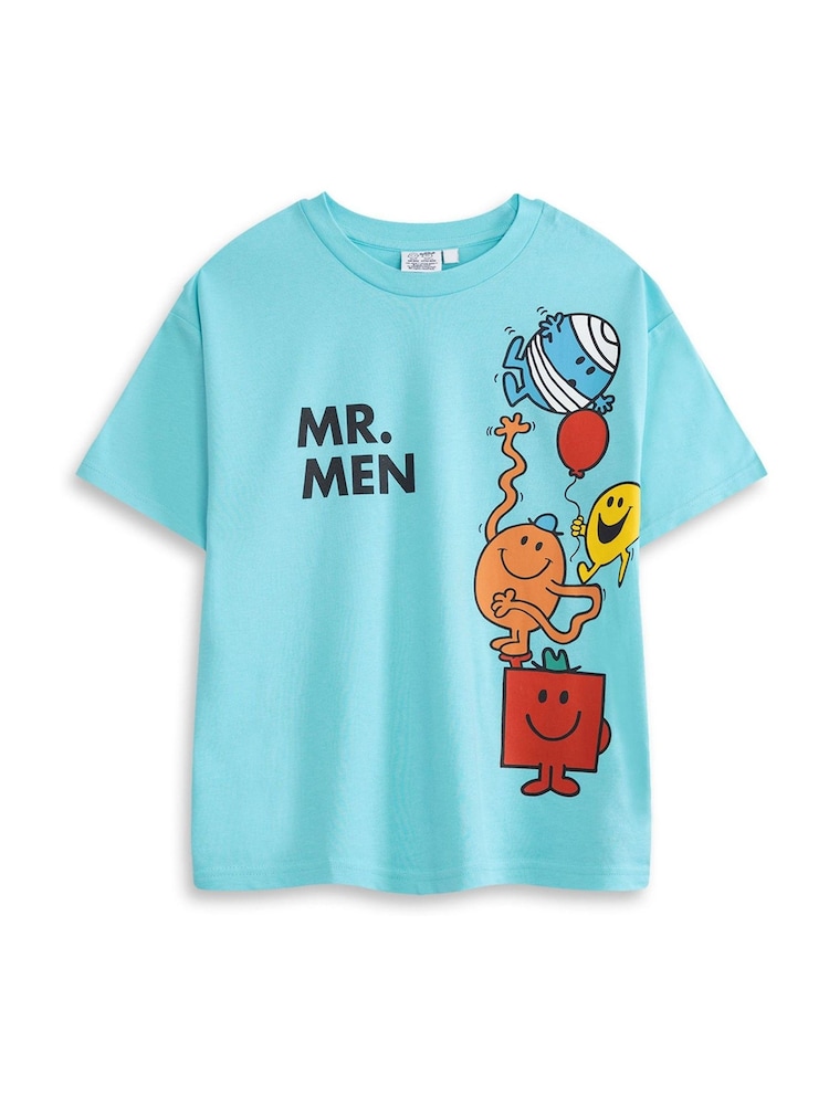 حزمة من 3 تيشِرتات بأكمام قصيرة من Vanilla Underground - Image 2 of 6