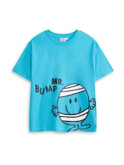 حزمة من 3 تيشِرتات بأكمام قصيرة من Vanilla Underground - Image 3 of 6