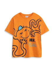 حزمة من 3 تيشِرتات بأكمام قصيرة من Vanilla Underground - Image 4 of 6