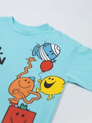 حزمة من 3 تيشِرتات بأكمام قصيرة من Vanilla Underground - Image 5 of 6