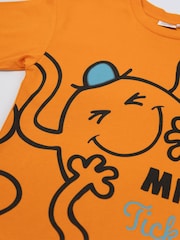 حزمة من 3 تيشِرتات بأكمام قصيرة من Vanilla Underground - Image 6 of 6