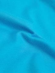 Vanilla Underground Mr. Bump 長袖パジャマセット - 画像 6 / 6