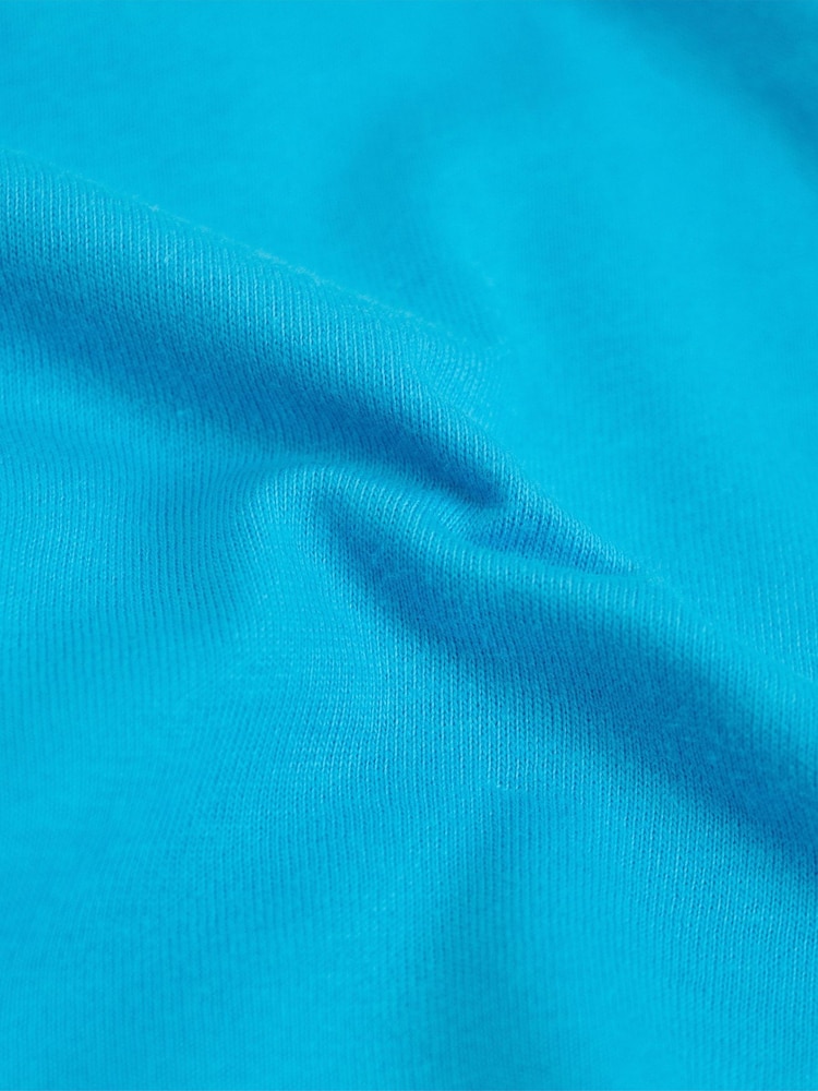 Vanilla Underground Mr. Bump 長袖パジャマセット - 画像 6 / 6