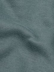 Vanilla Underground Grey Hot Wheels Racing Team Hoodie and Joggers Set - Image 6 of 6