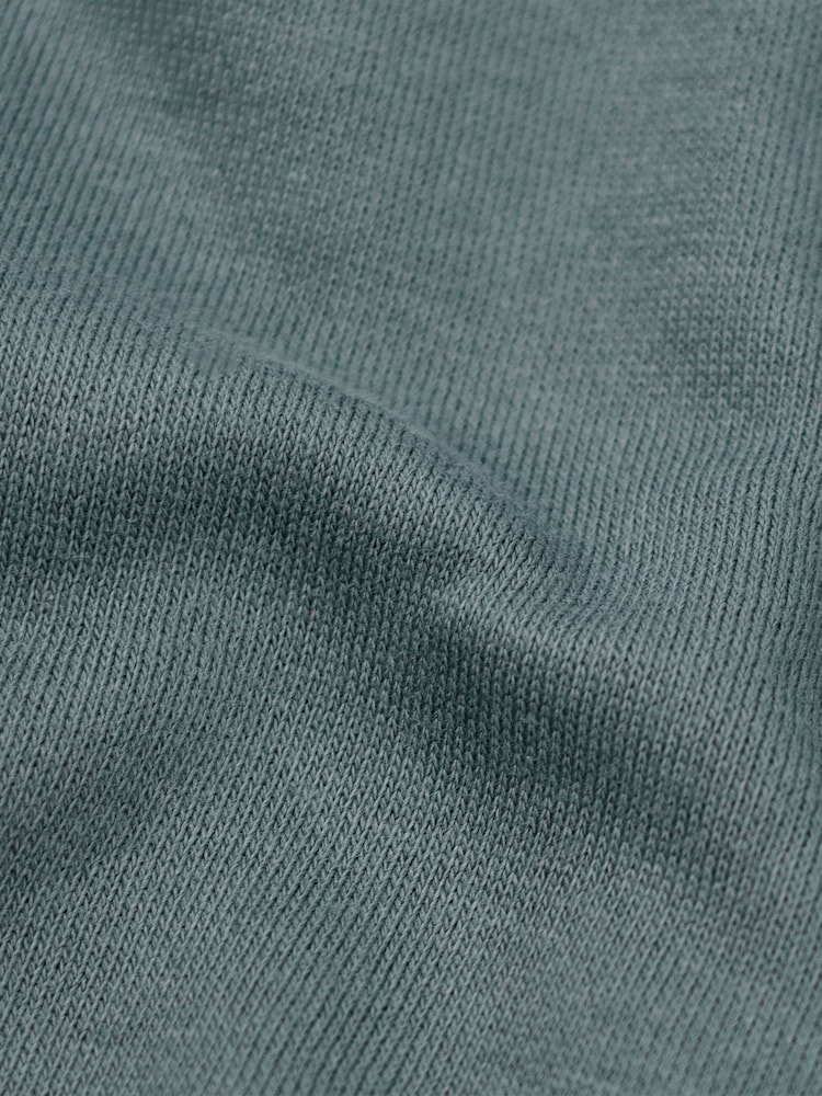 Vanilla Underground Grey Hot Wheels Racing Team Hoodie and Joggers Set - Image 6 of 6