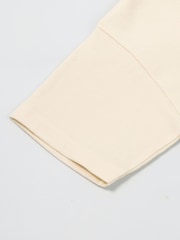 Vanilla Underground Brown The Highway Rat Short Sleeved T-Shirt - Image 6 of 7