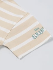 فستان مخطط من Vanilla Underground Gruffalo & Friends - Image 7 of 7