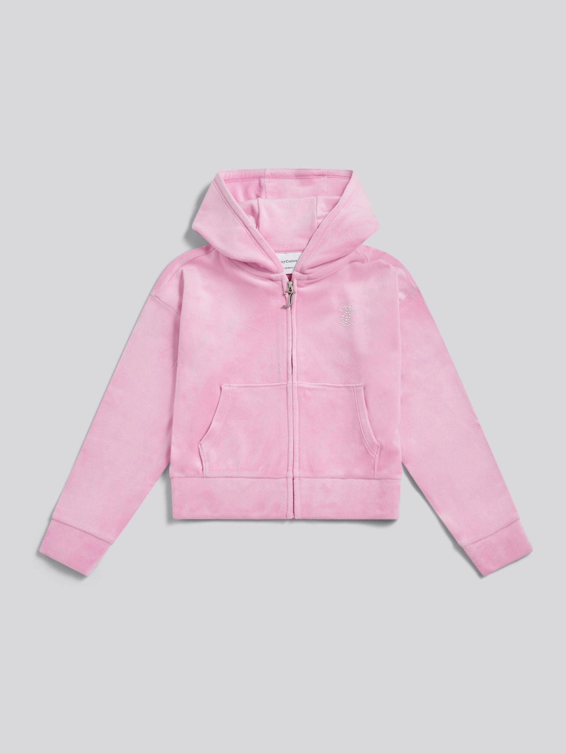 JILTU baby frill hoodie フーディ ピンク ジルチュ JILTU baby frill hoodie フーディ ピンク ジルチュ パーカー JILTU