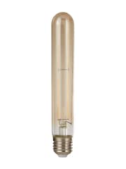 Searchlight Dimmable Test Tube Bulb - Amber, 6W, 590Lm - Image 2 of 3