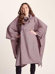 Tog 24 Drench Poncho - Bilde 1 av 7