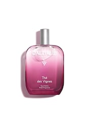 Caudalie Th des Vignes Fresh Fragrance 50 ml - Image 1 of 1
