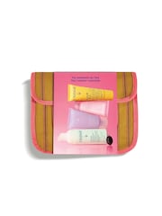 Caudalie Summer Travel Edit 2026 (Worth £26) - Image 1 of 2