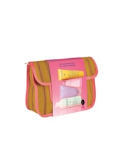 Caudalie Summer Travel Edit 2026 (Worth £26) - Image 2 of 2