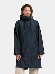 Didriksons Elina Waterproof Parka - Image 1 of 5