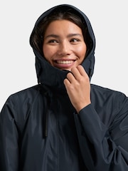 Didriksons Elina Waterproof Parka - Image 4 of 5