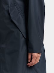 Didriksons Elina Waterproof Parka - Image 5 of 5