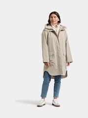 Didriksons Adria Waterproof Parka - Image 1 of 6