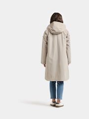 Didriksons Adria Waterproof Parka - Image 2 of 6