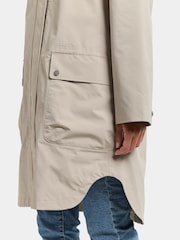 Didriksons Adria Waterproof Parka - Image 5 of 6