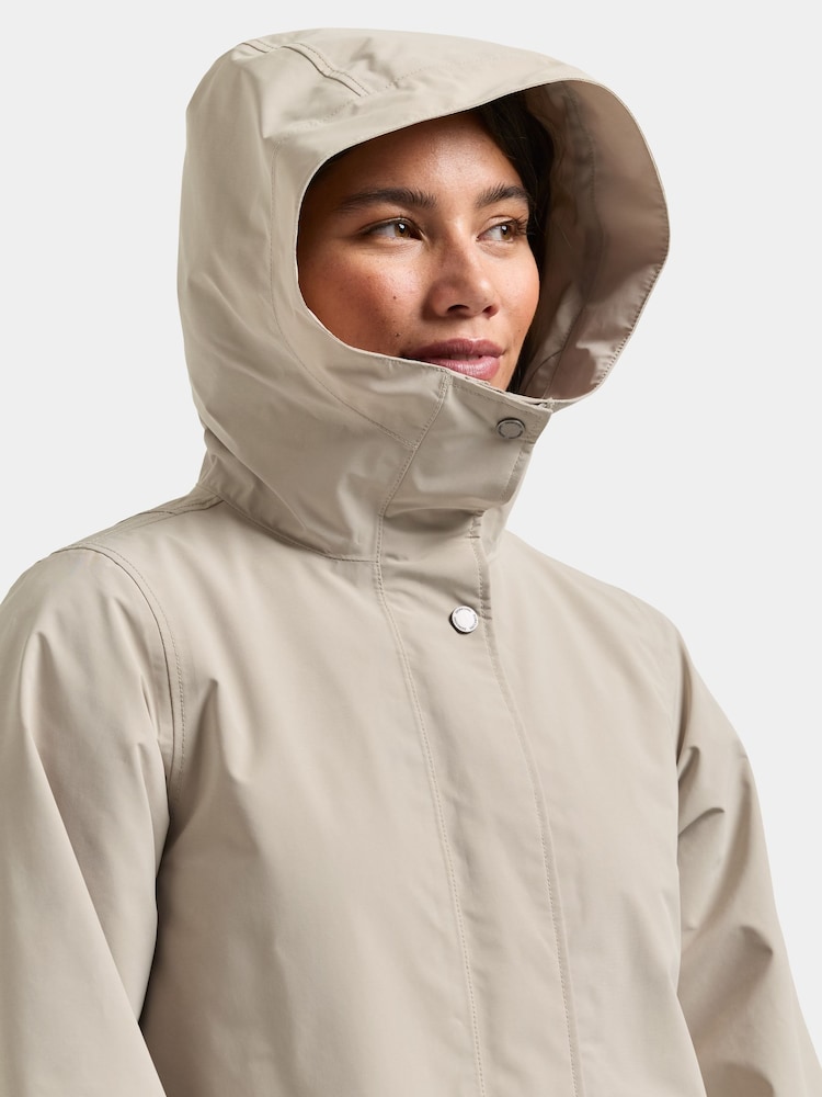 Didriksons Adria Waterproof Parka - Image 6 of 6 Didriksons Adria Waterproof Parka - Image 6 of 6