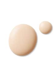 Delilah Wake Up Radiant Secret Skin Smoother - Image 3 of 3