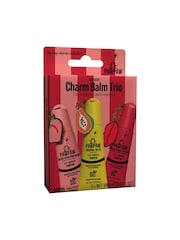 Dr. PAWPAW Classic Charm Balm Trio Gift Sets - Image 1 of 2