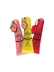 Dr. PAWPAW Classic Charm Balm Trio Gift Sets - Image 2 of 2