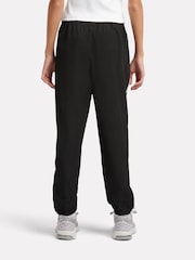 New Balance joggebukser med piping - Bilde 3 av 8