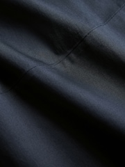 The Set Maxi Skirt Navy - Image 8 of 8