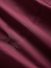 The Set Maxi Skirt Red - Image 7 of 7