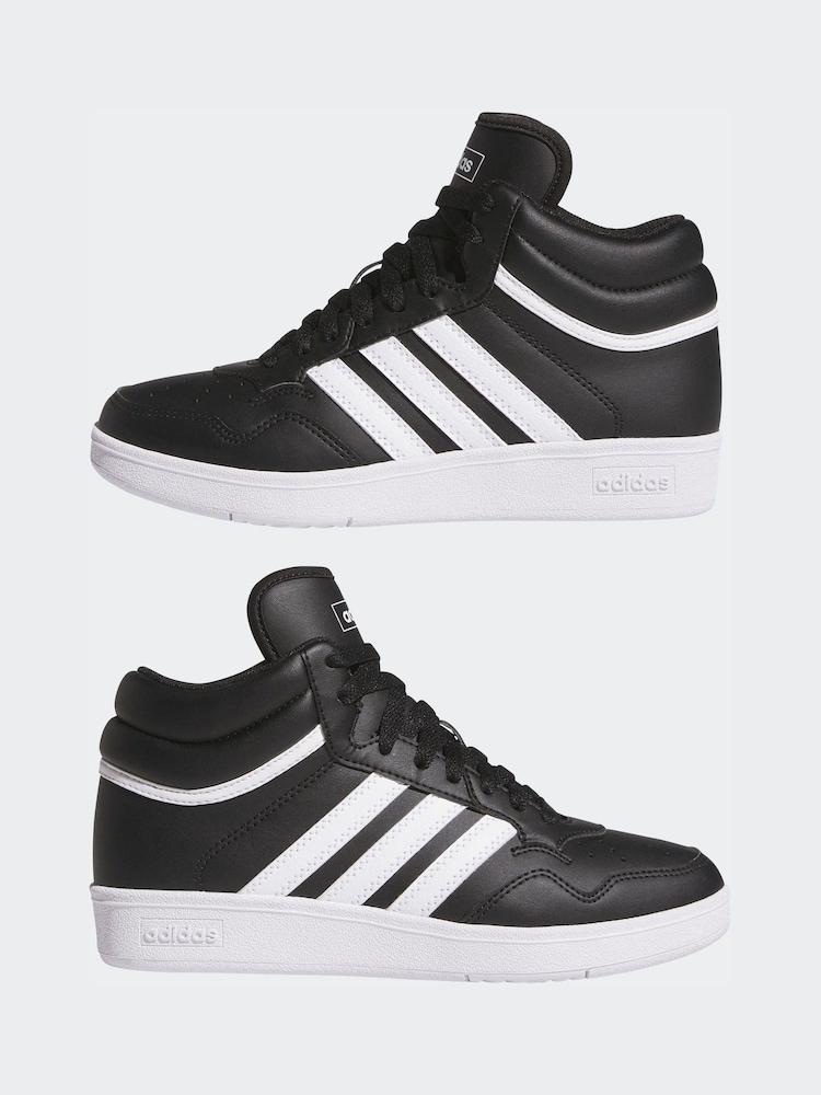 adidas gazelle silver green womens adidas Pro Shell ADV Skate Shoes main image 1