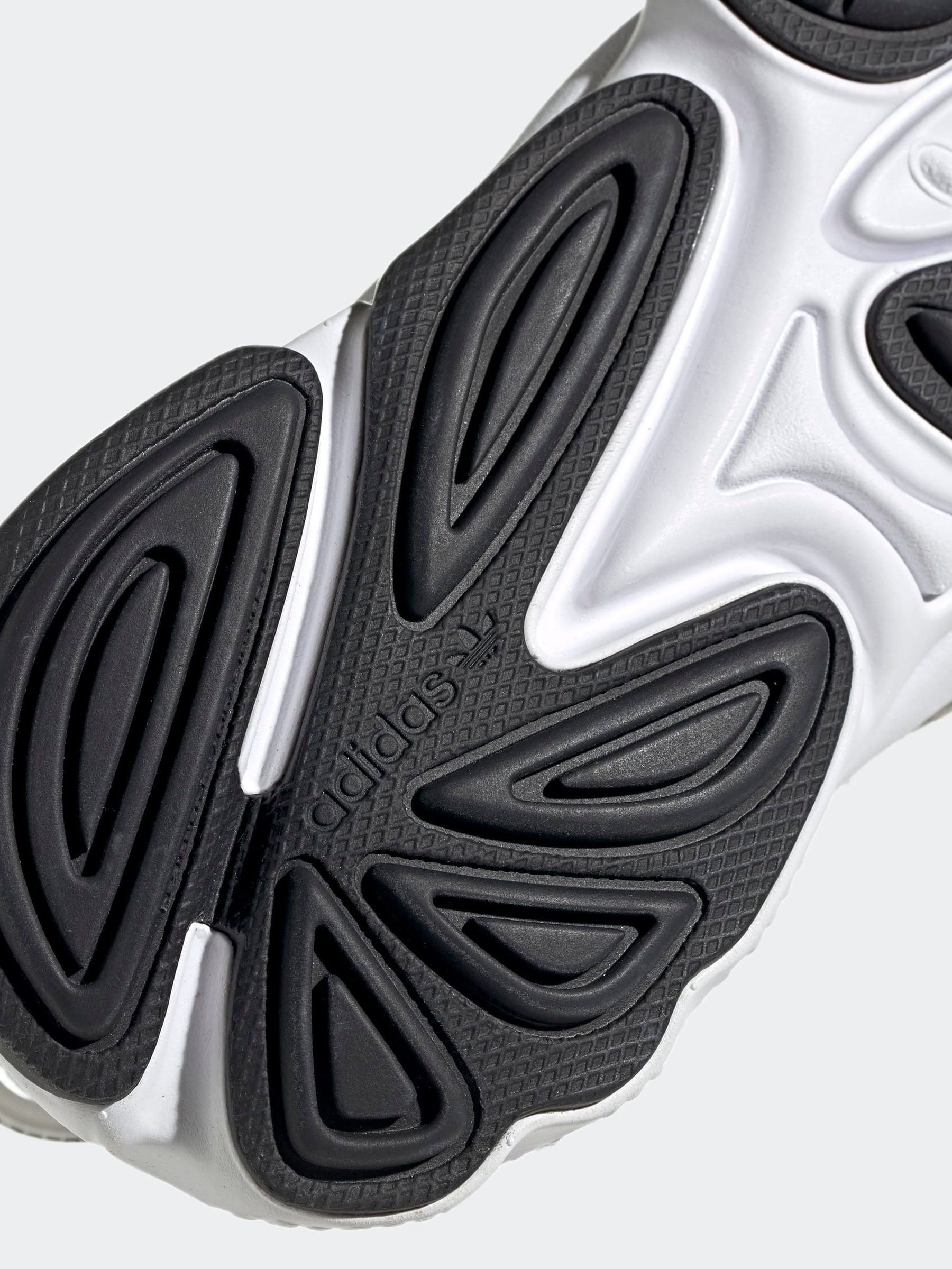 Ｏ宮 Comprar Tênis Adidas Original Ozweego from Next Brazil