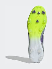 adidas F50 League Mid Firm Multi Ground Støvler - Bilde 8 av 10