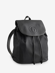 Nylon Backpack - Image 1 of 2