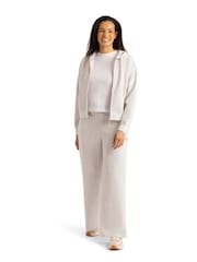 Trespass Grey Solllas Trousers - Image 1 of 4