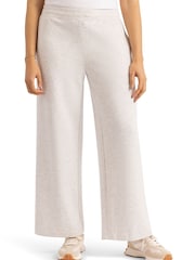 Trespass Grey Solllas Trousers - Image 2 of 4
