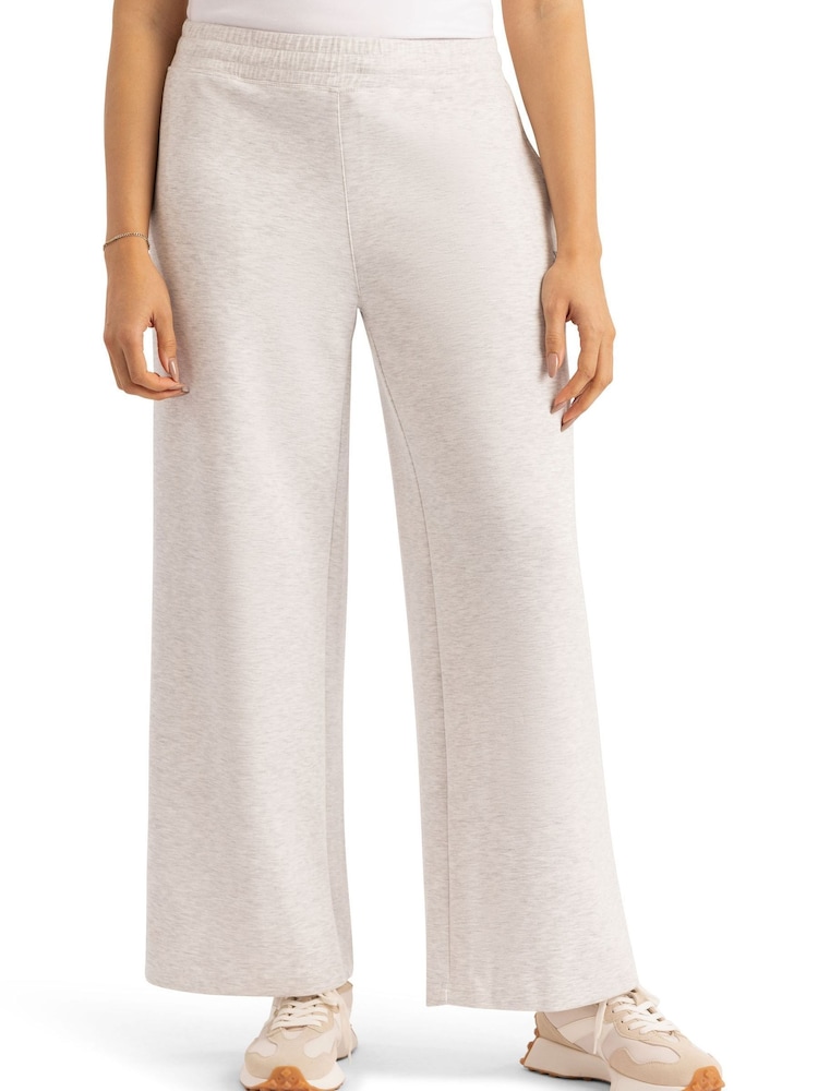 Trespass Grey Solllas Trousers - Image 2 of 4