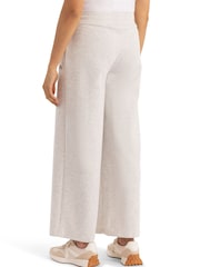 Trespass Grey Solllas Trousers - Image 3 of 4