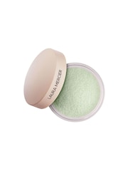 Laura Mercier Ultra Blur Mini Translucent Loose Setting Powder Travel Size - Image 1 of 5
