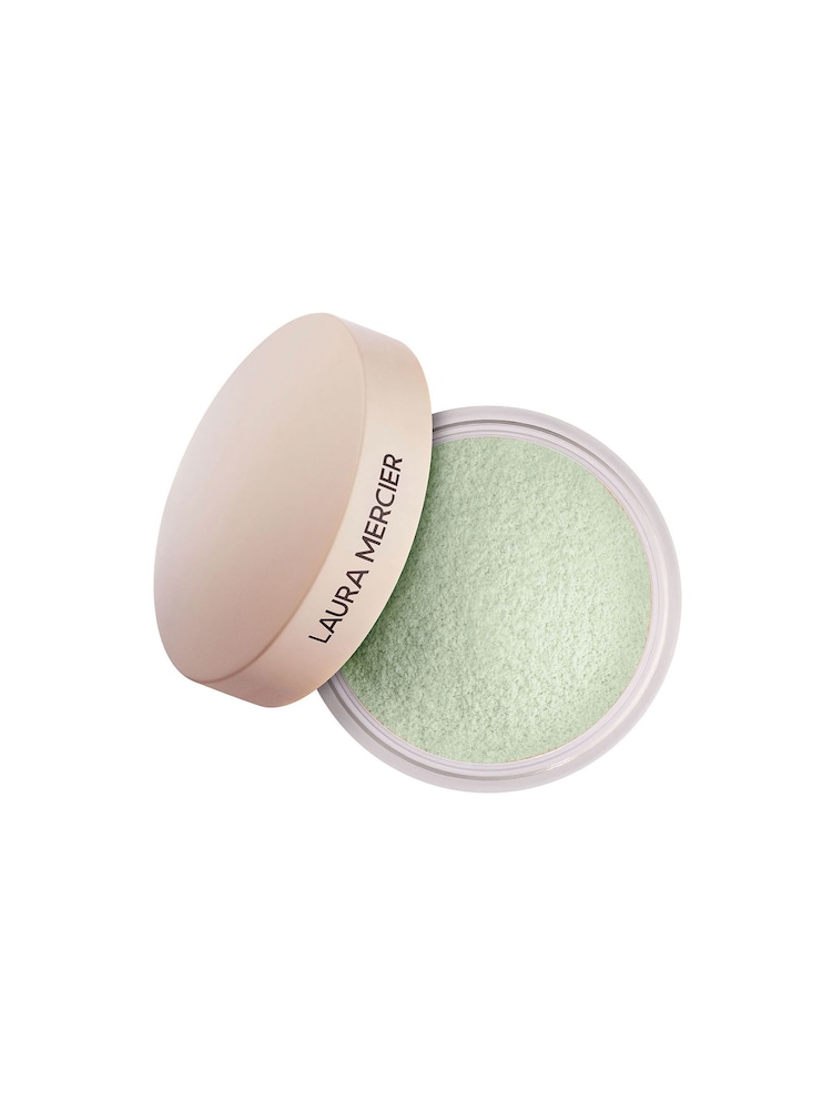 Laura Mercier Ultra Blur Mini Translucent Loose Setting Powder Travel Size - Image 1 of 5