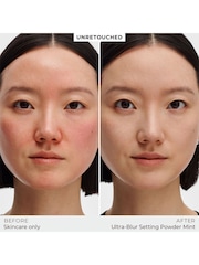 Laura Mercier Ultra Blur Mini Translucent Loose Setting Powder Travel Size - Image 3 of 5