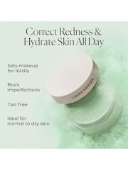 Laura Mercier Ultra Blur Mini Translucent Loose Setting Powder Travel Size - Image 4 of 5