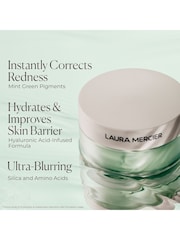 Laura Mercier Ultra Blur Mini Translucent Loose Setting Powder Travel Size - Image 5 of 5