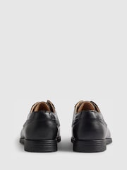 River Island Black Formal Lace Up Shoes - Image 3 of 3